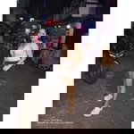 Hanzgael Boholst Enriquez profile icon