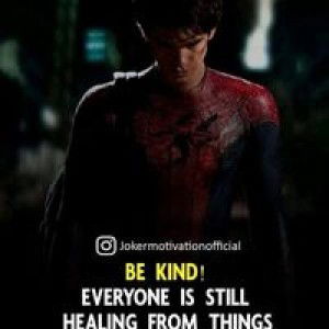 AinEe Fe Llano profile icon