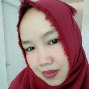 Kurniasih Nia profile icon