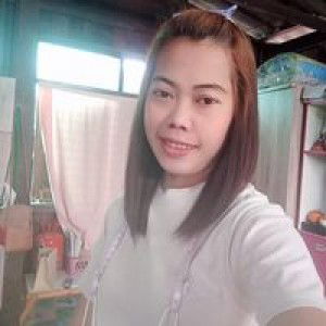 สุพรรณี เขียวฉวี profile icon