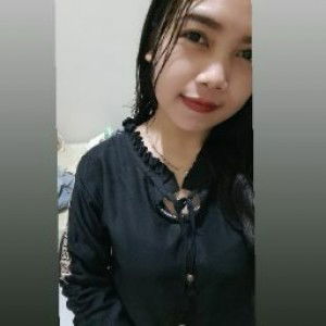 Siti Qotimah profile icon