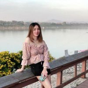 Pranee Chaisoda profile icon