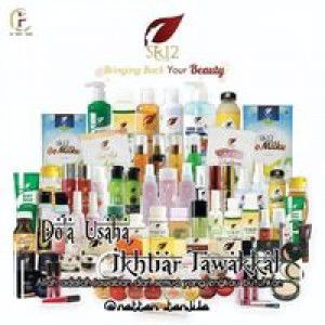 Skincare Jaken profile icon