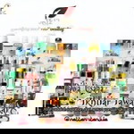 Skincare Jaken profile icon