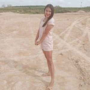 Kanya Prommachat profile icon