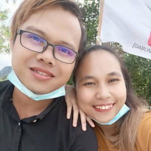 elaineas netsia profile icon