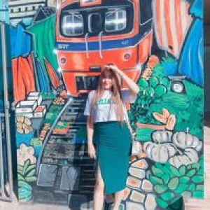 ซันนี่ ค่ะ profile icon