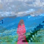 Nguyễn Thị Tươi profile icon