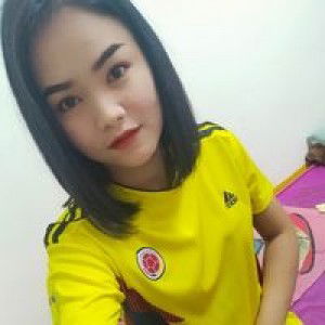 Suchitta Luangpatum profile icon