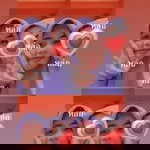 ซัลมา หวังผล profile icon