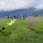 Pamwad Thanadka profile icon