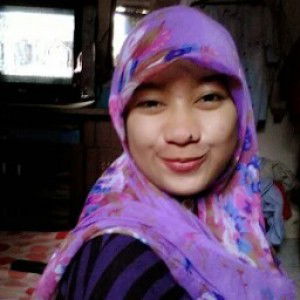 lia fatliati profile icon