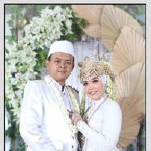 Yadi Van'z profile icon