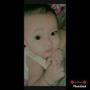 Nhona DuaEnam profile icon