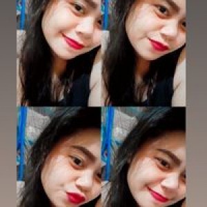 Endhang profile icon