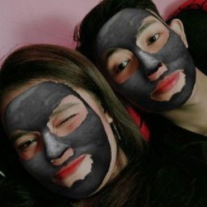 Oki Nurhayati profile icon