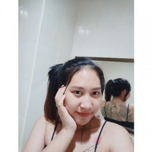 prawrawee janyawong profile icon