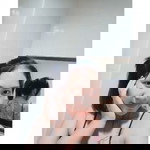 prawrawee janyawong profile icon