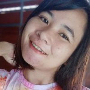 ปลากระป๋อง ปุ้มปุ้ย profile icon