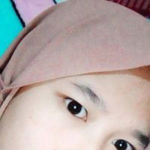 Rina Maulidina profile icon