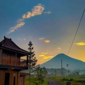 Bunda'nya Syabil profile icon