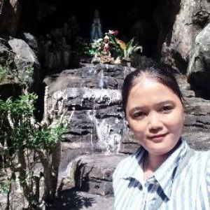 Veni Prahesti profile icon