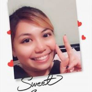 Germaine Chow profile icon