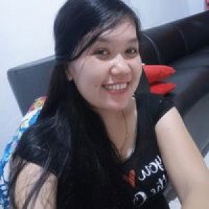 Hotnida NoLa TiLar Panjaitan profile icon