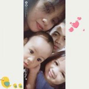 Roshiel C. Francisco profile icon