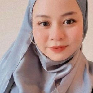 fathin afifah profile icon