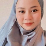 fathin afifah profile icon
