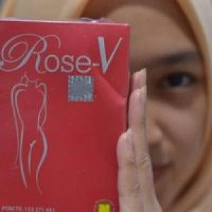 Mami Kusniawati profile icon