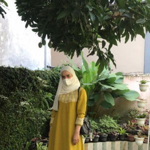 dila ardianti profile icon