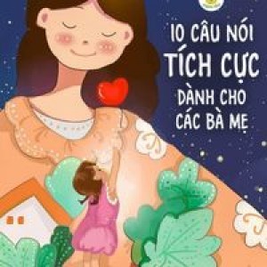 Mai Ngọc profile icon