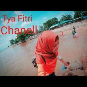 Tya Fitri Chanell profile icon