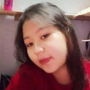 Julaluk Sabaydee profile icon