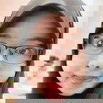 Izzah Arifah profile icon