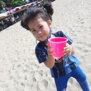 Yada Prungniyom profile icon