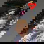 สิรินธร แซ่แต้ profile icon