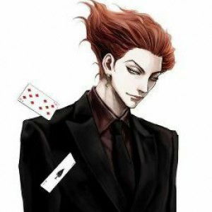 Nicole Macawili Hermida profile icon