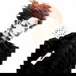 Nicole Macawili Hermida profile icon