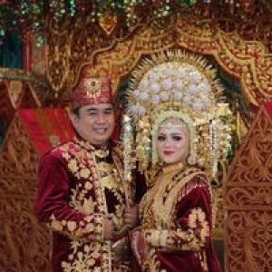 Fitri Permata Sari Chaniago profile icon