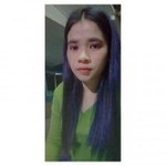 แล้วใจเธอละ คิดอะไรอยู่ profile icon