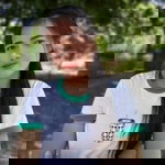 น้องเอิง' แม่ว่าอย่าดื้อ profile icon