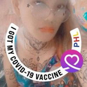 Jhing A. De Guzman profile icon