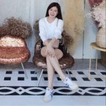 แด่คนธรรมดา ฮักเธอสุดหัวใจ profile icon