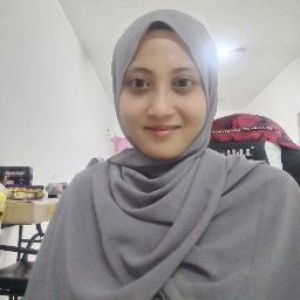 fiffycomei 33 profile icon