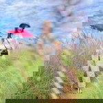 Aiw Tharinee profile icon