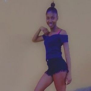 Breanna Birch profile icon