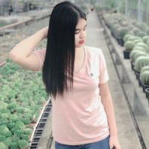 Nasrin Rin profile icon